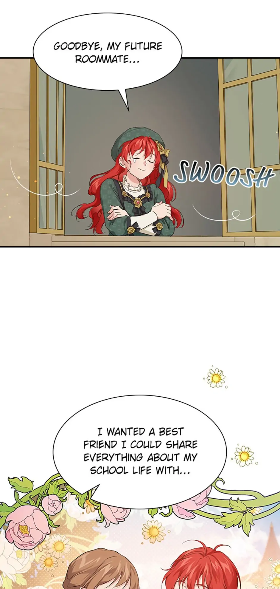 Finding My Father’s Son Chapter 30 243 02