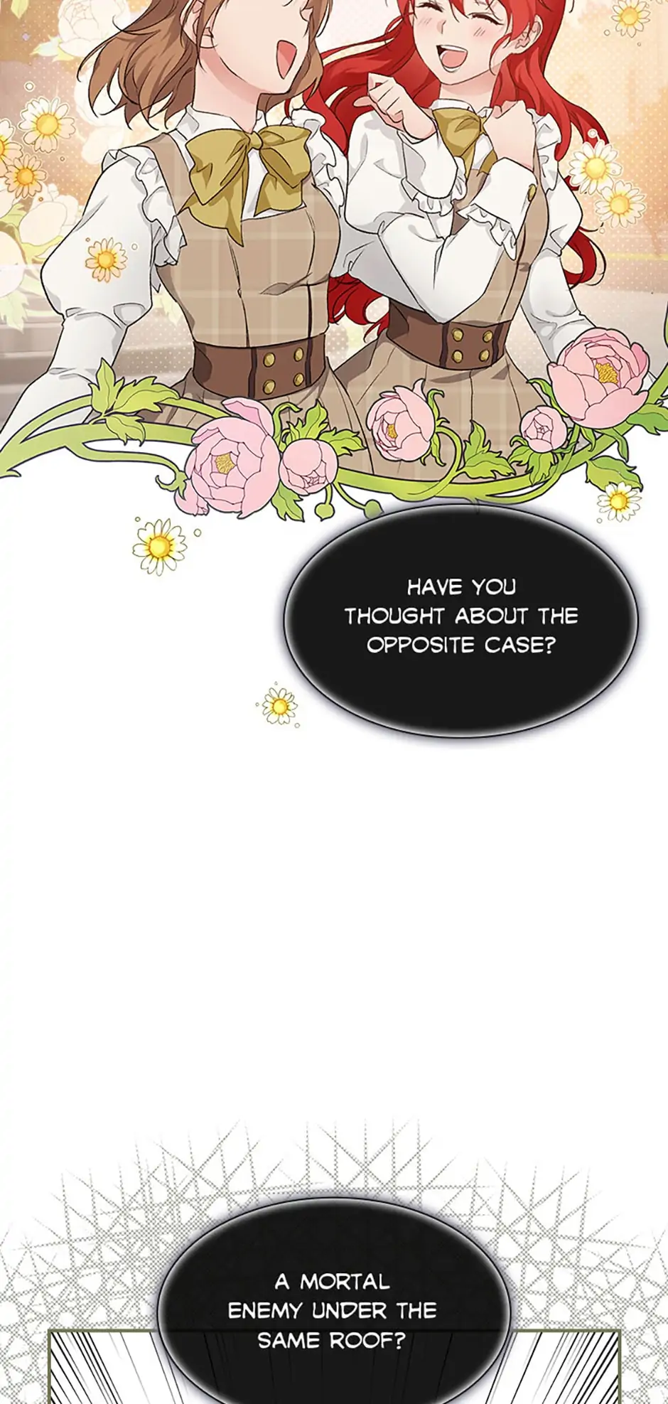 Finding My Father’s Son Chapter 30 244 03