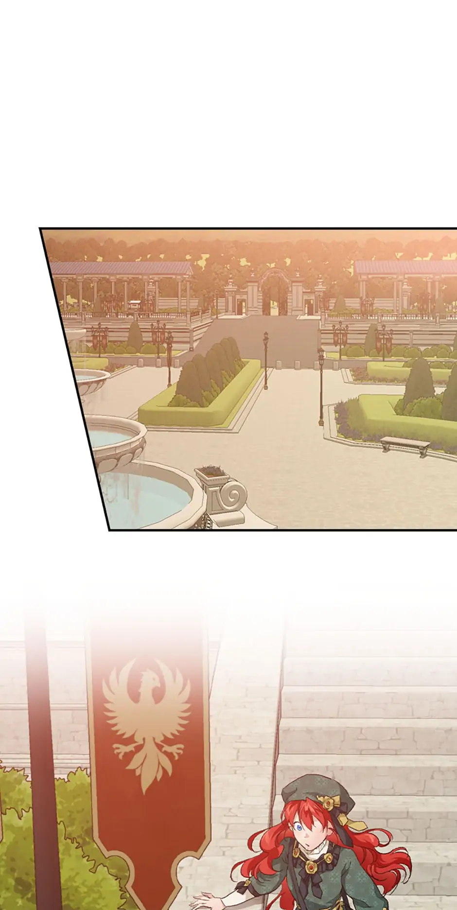 Finding My Father’s Son Chapter 30 247 06