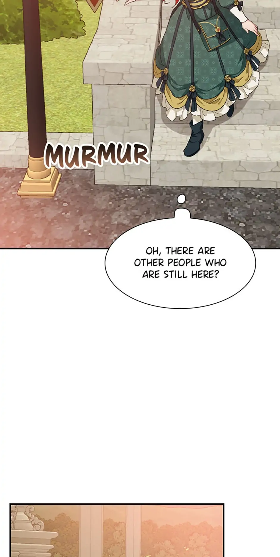 Finding My Father’s Son Chapter 30 248 07