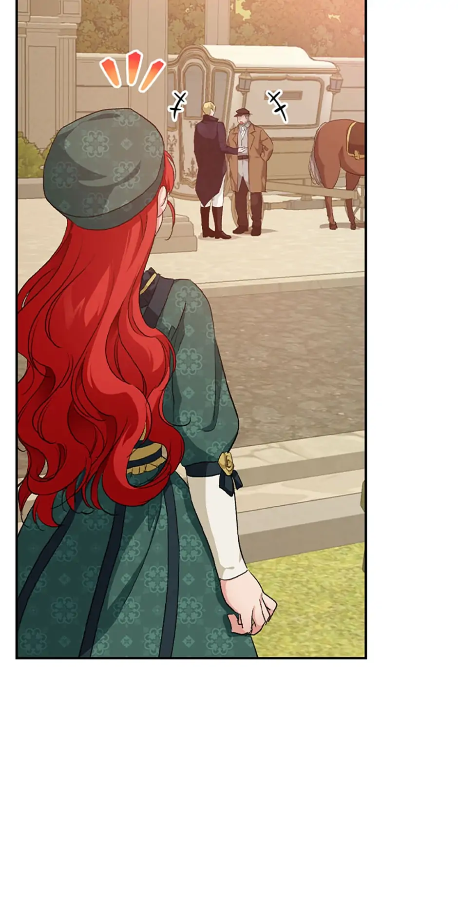 Finding My Father’s Son Chapter 30 249 08