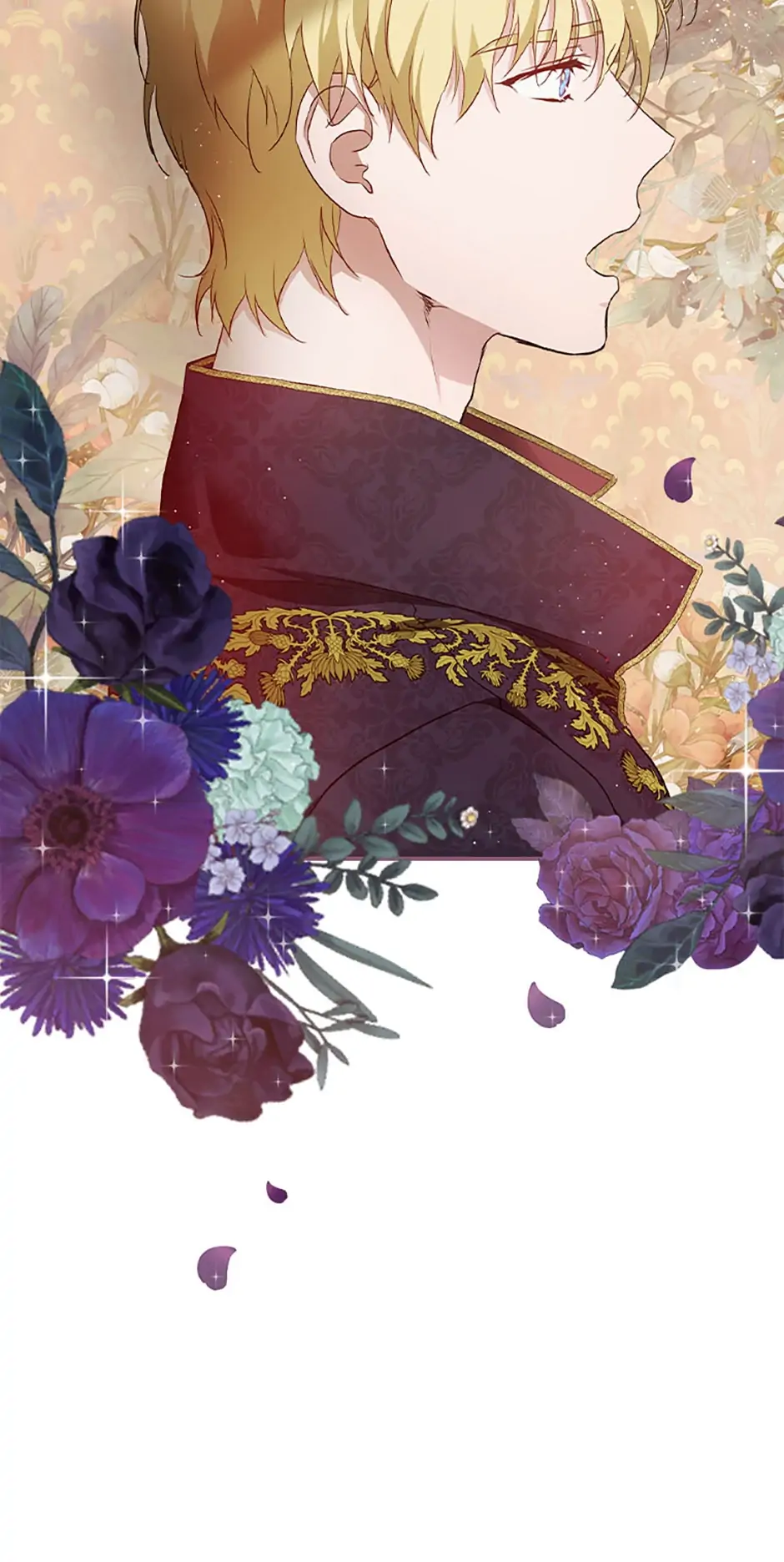 Finding My Father’s Son Chapter 30 253 12