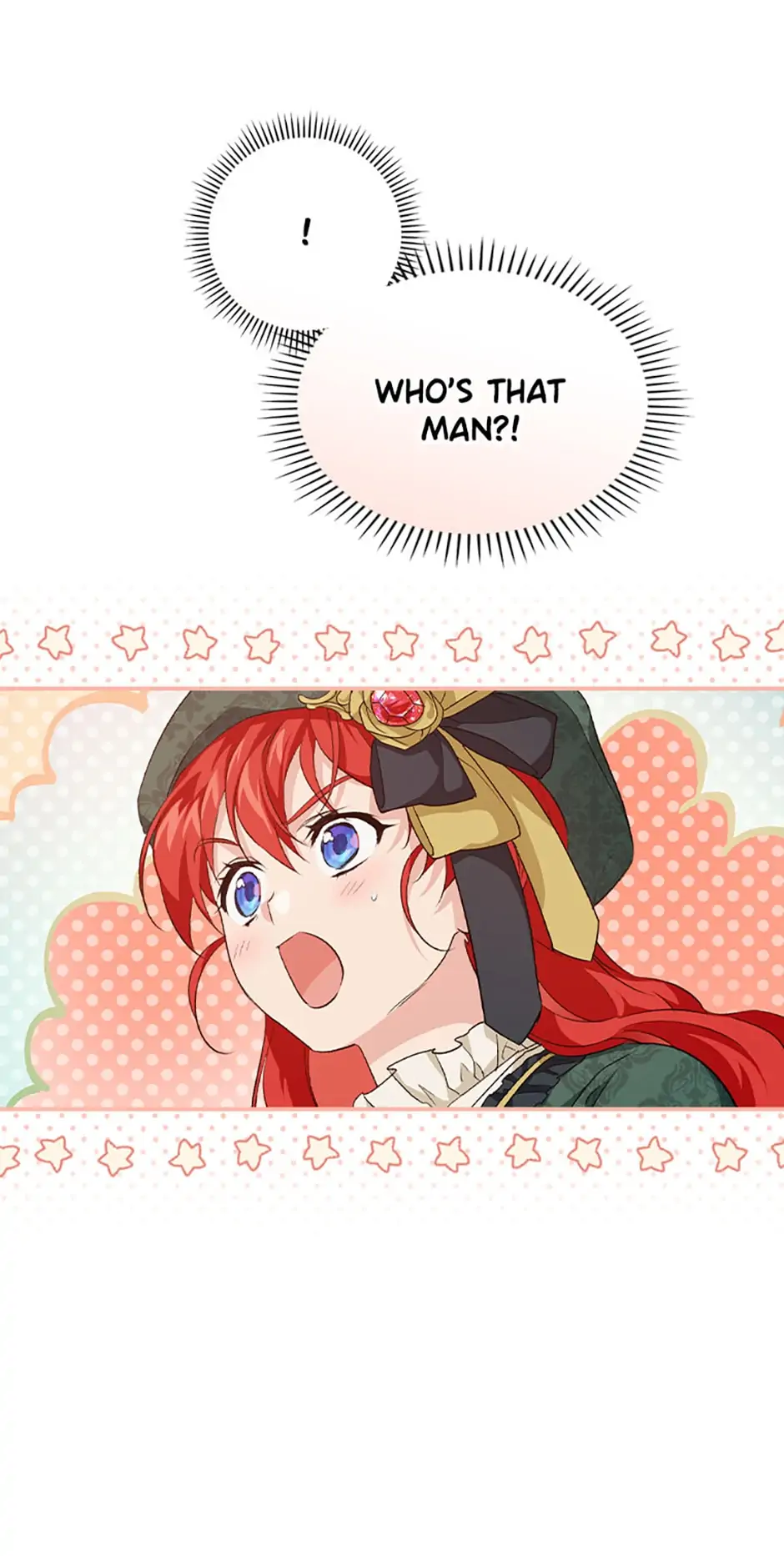 Finding My Father’s Son Chapter 30 254 13