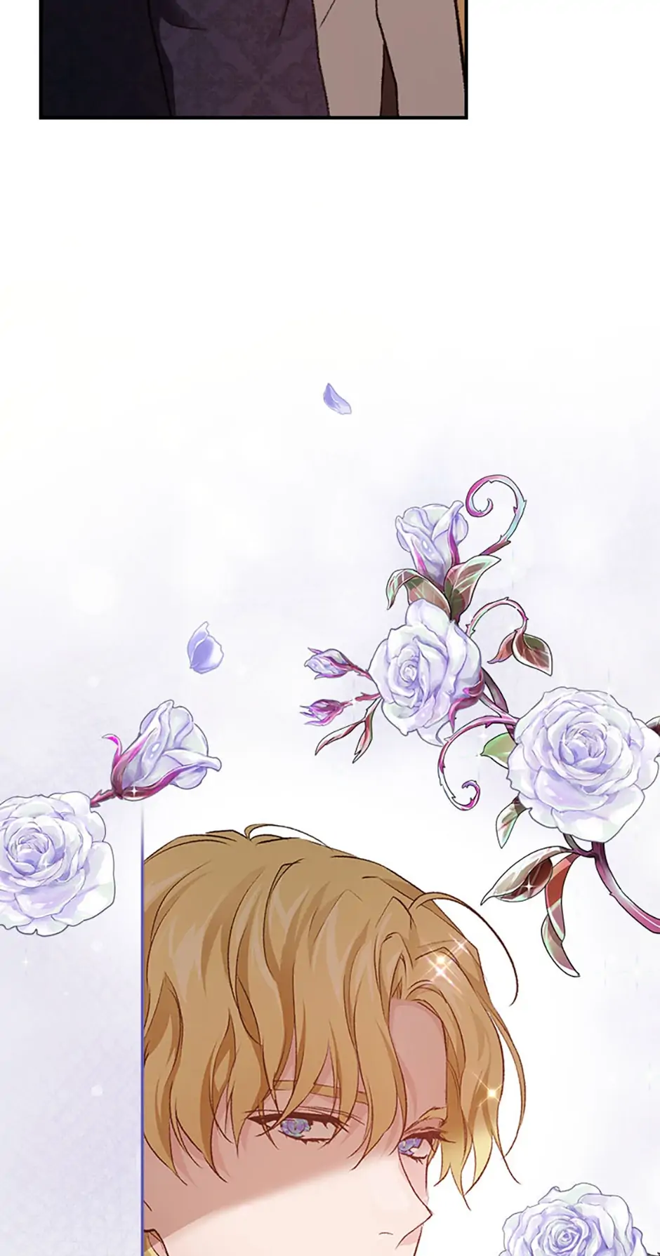 Finding My Father’s Son Chapter 30 256 15