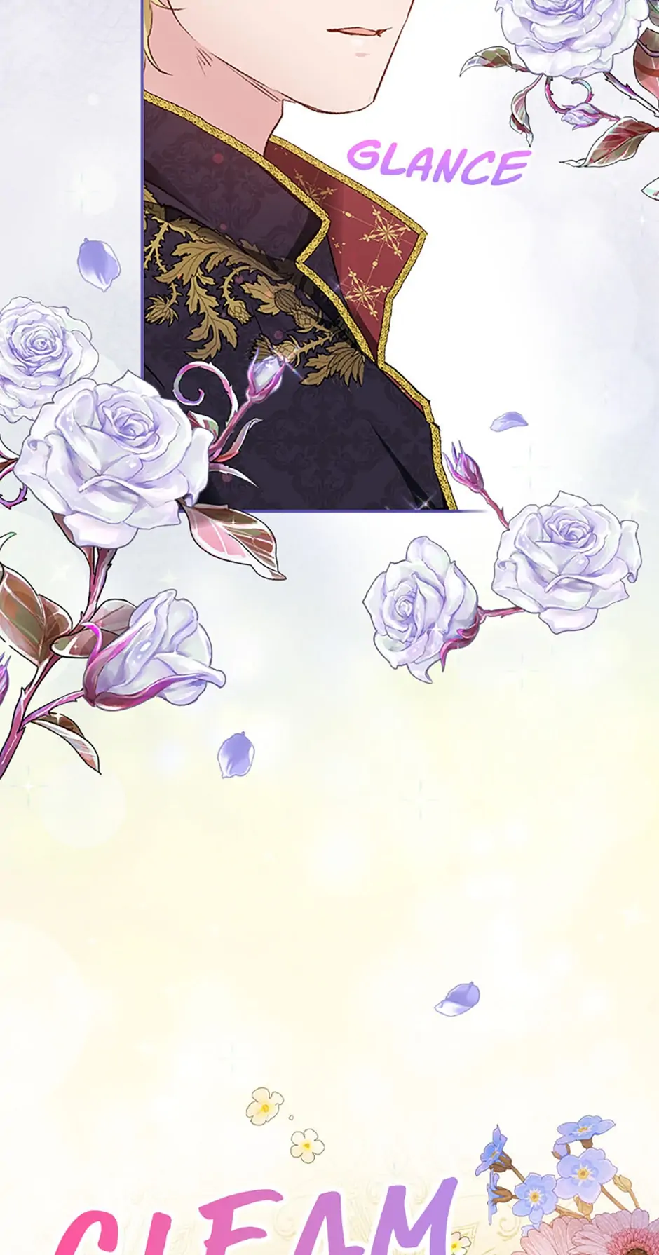 Finding My Father’s Son Chapter 30 257 16