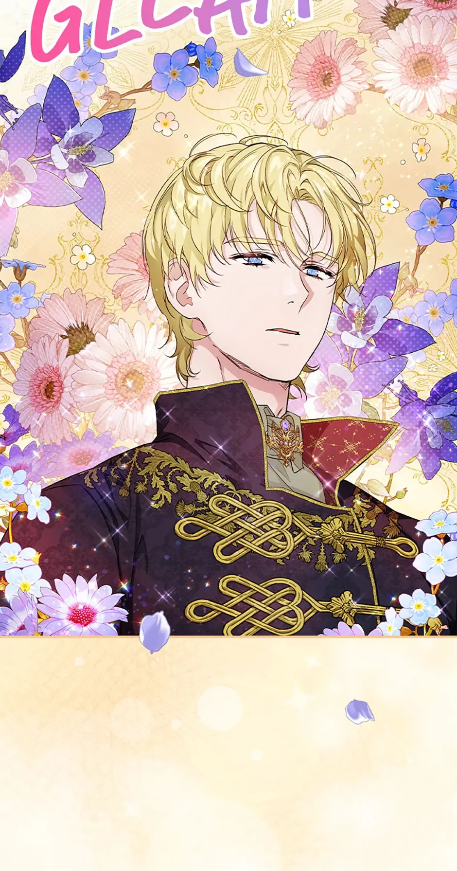 Finding My Father’s Son Chapter 30 258 17