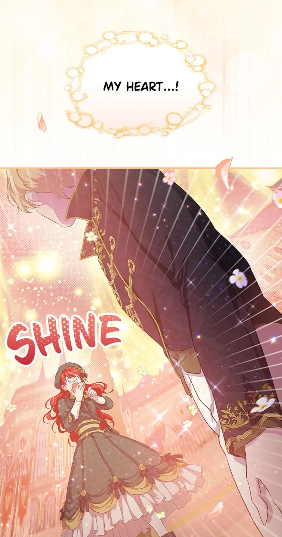 Finding My Father’s Son Chapter 30 259 18