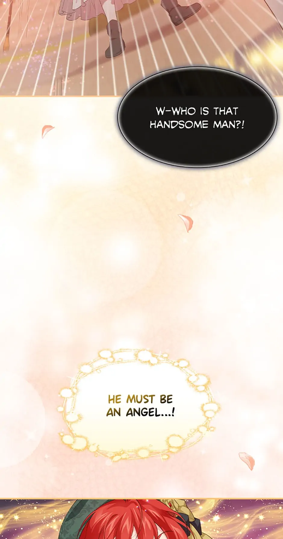 Finding My Father’s Son Chapter 30 260 19