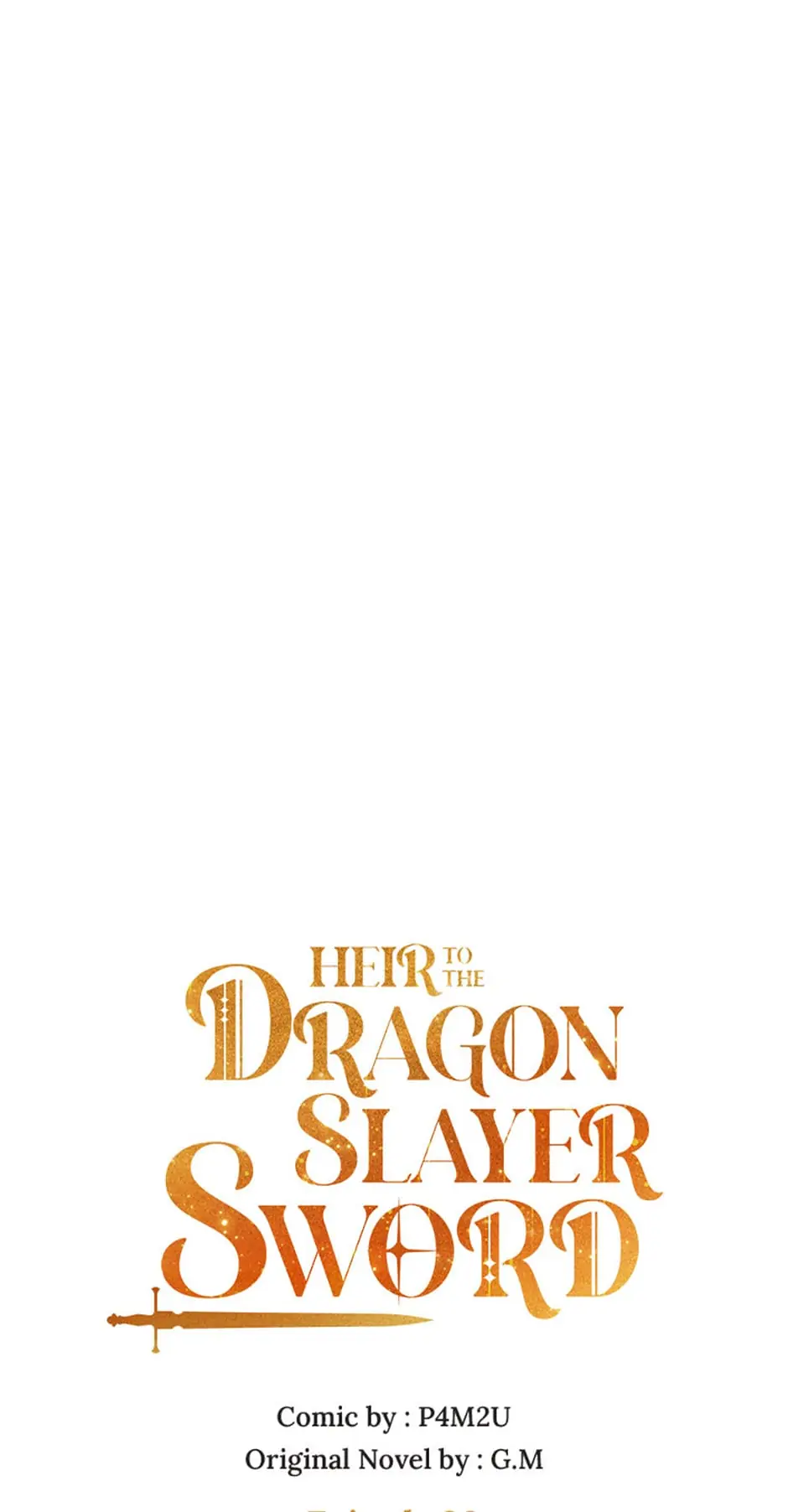 Finding My Father’s Son Chapter 30 262 21