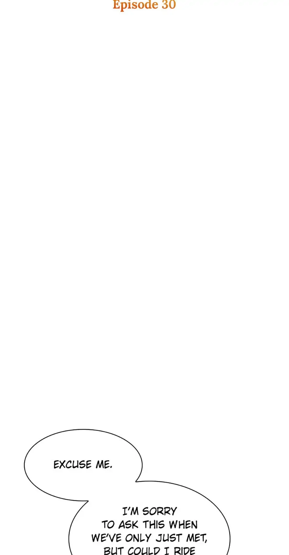 Finding My Father’s Son Chapter 30 263 22