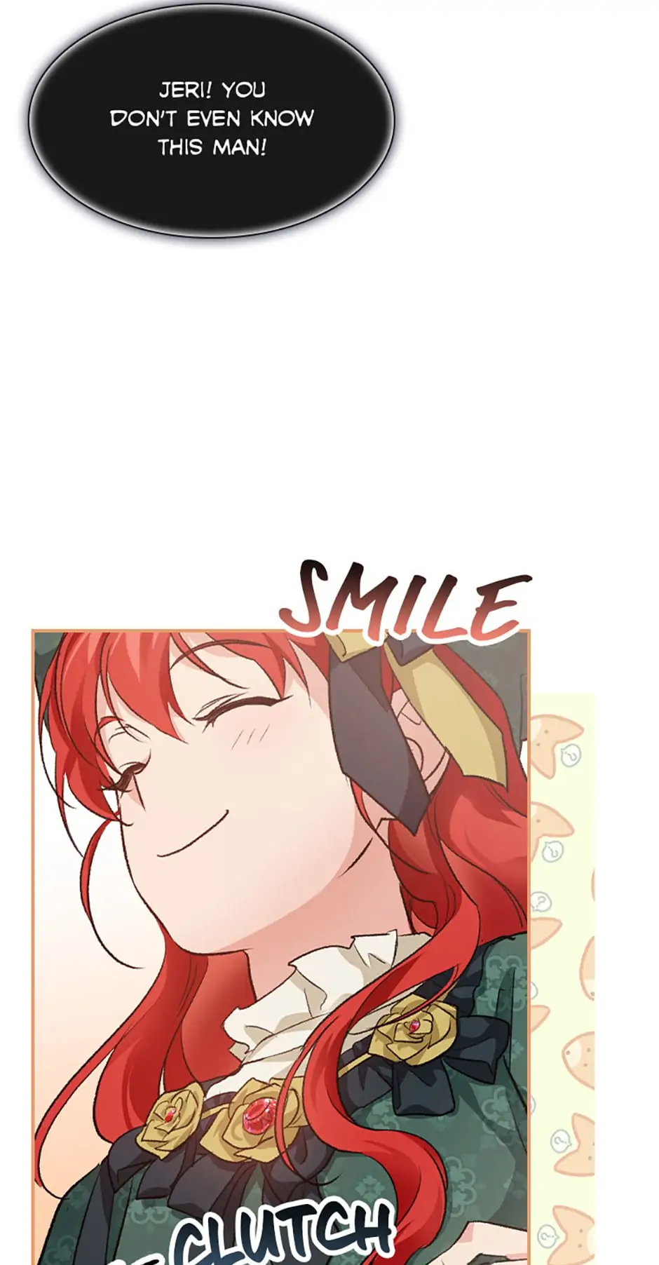 Finding My Father’s Son Chapter 30 265 24