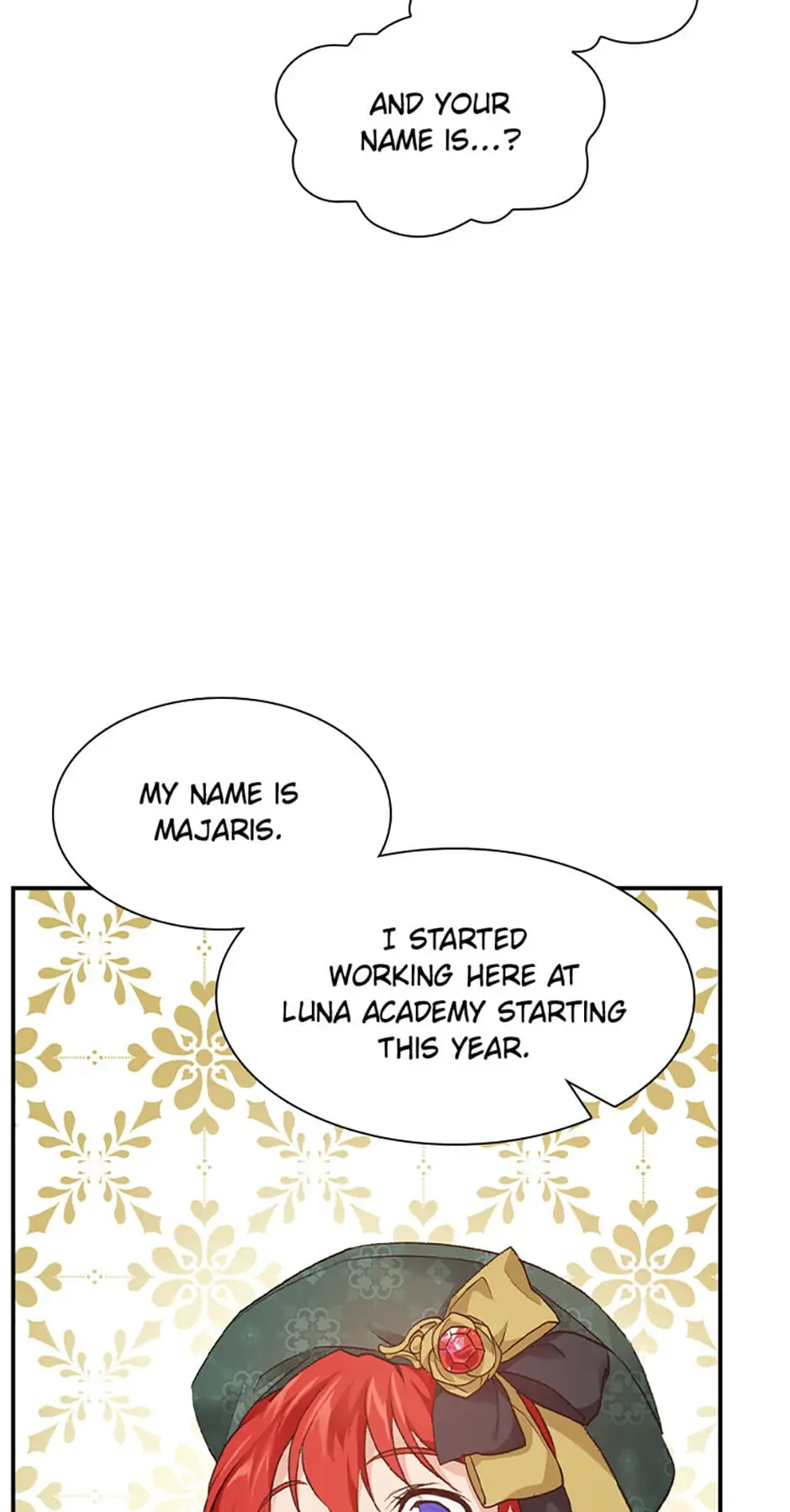 Finding My Father’s Son Chapter 30 273 32