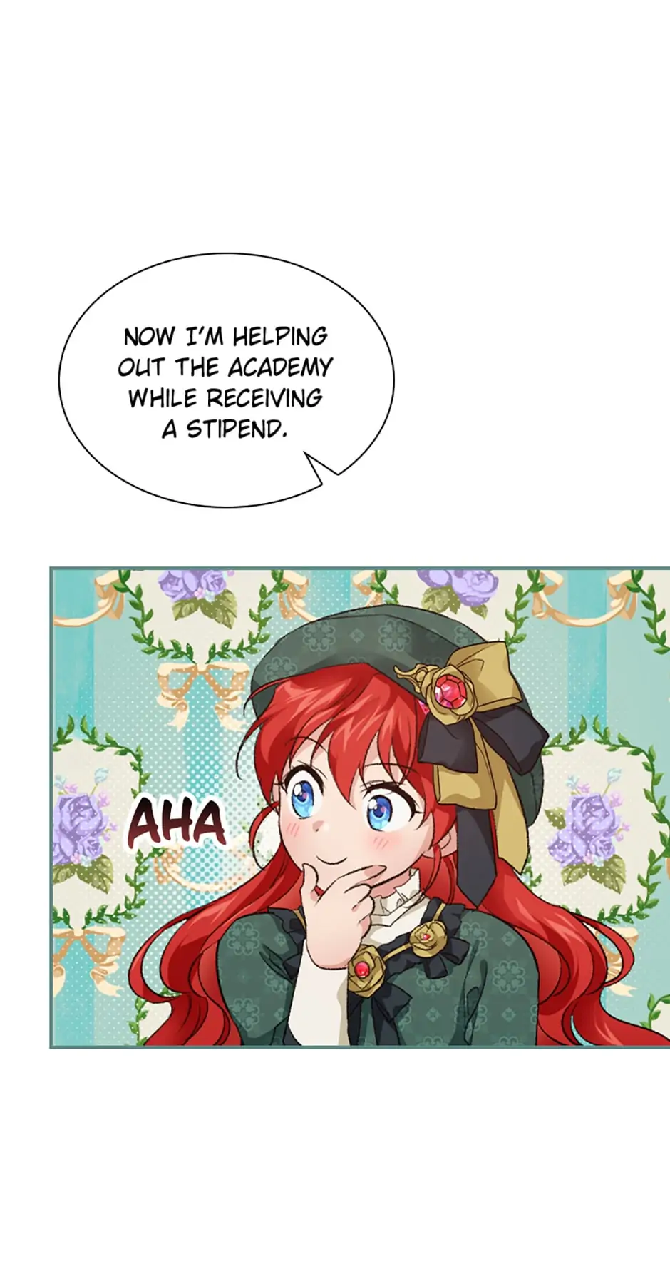 Finding My Father’s Son Chapter 30 276 35