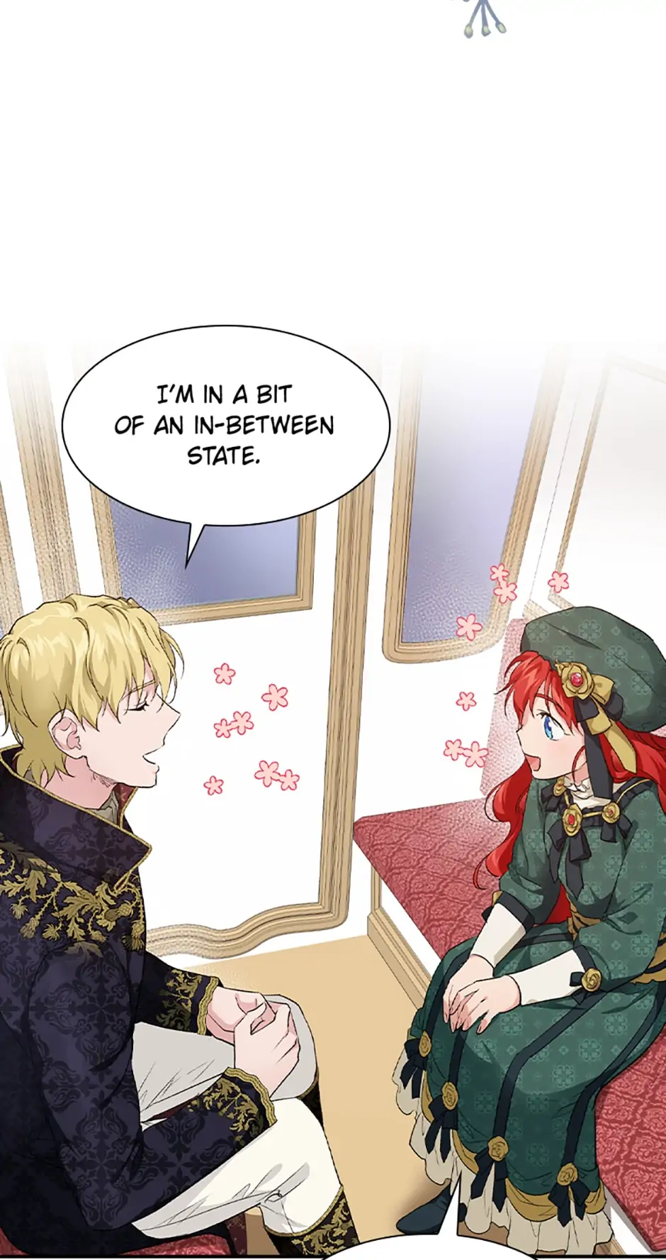 Finding My Father’s Son Chapter 30 278 37