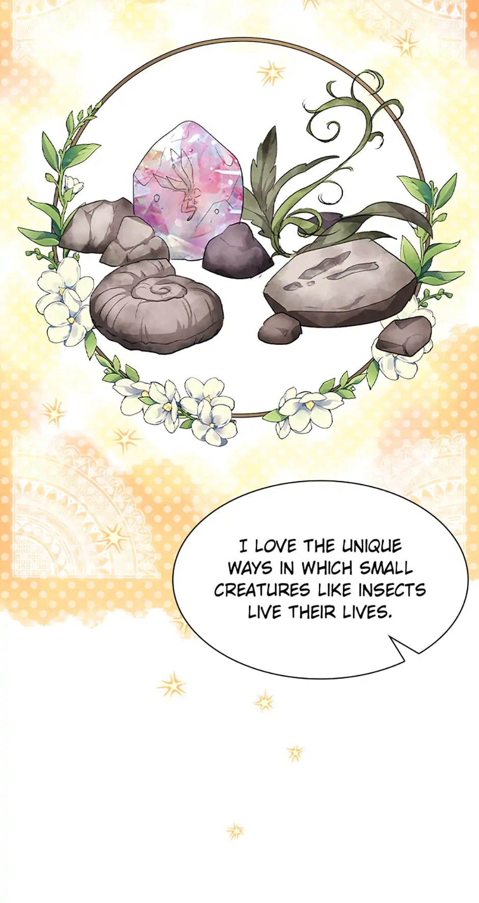 Finding My Father’s Son Chapter 30 282 41