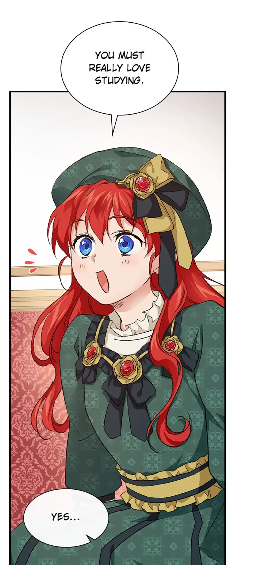 Finding My Father’s Son Chapter 30 284 43