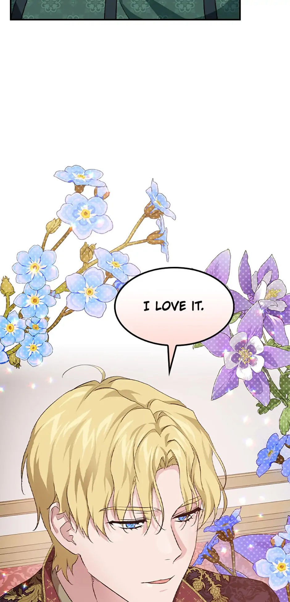 Finding My Father’s Son Chapter 30 285 44