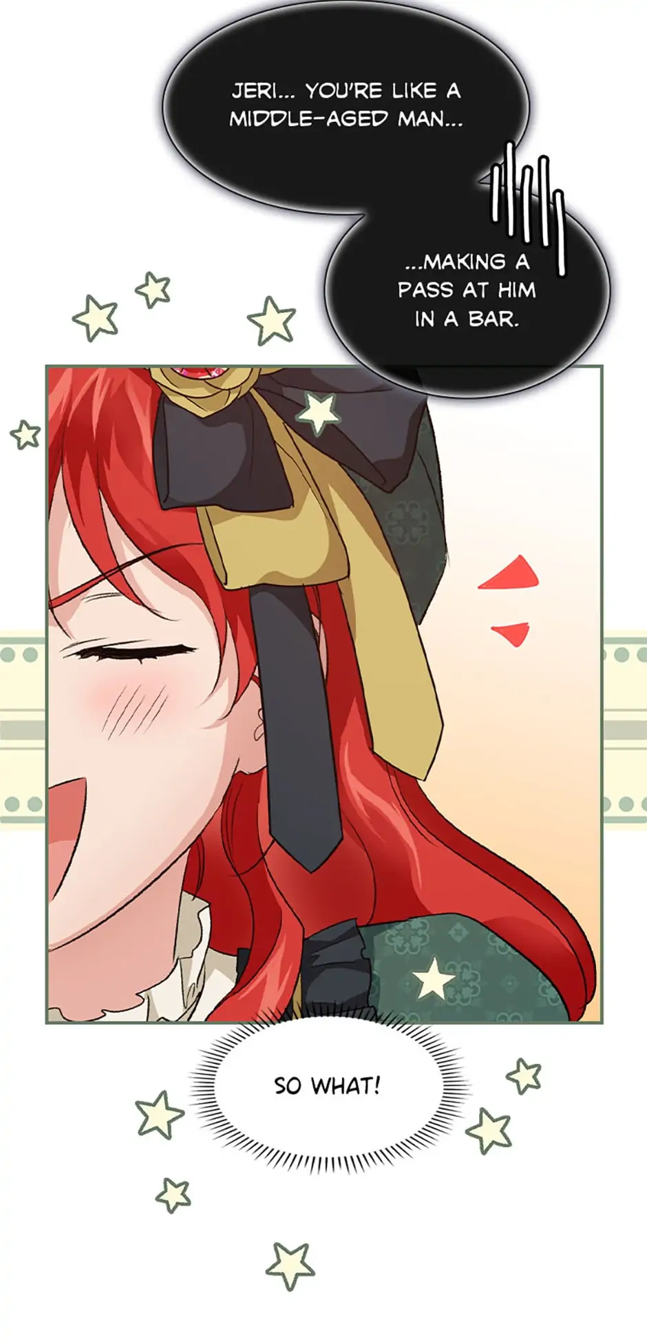 Finding My Father’s Son Chapter 30 288 47