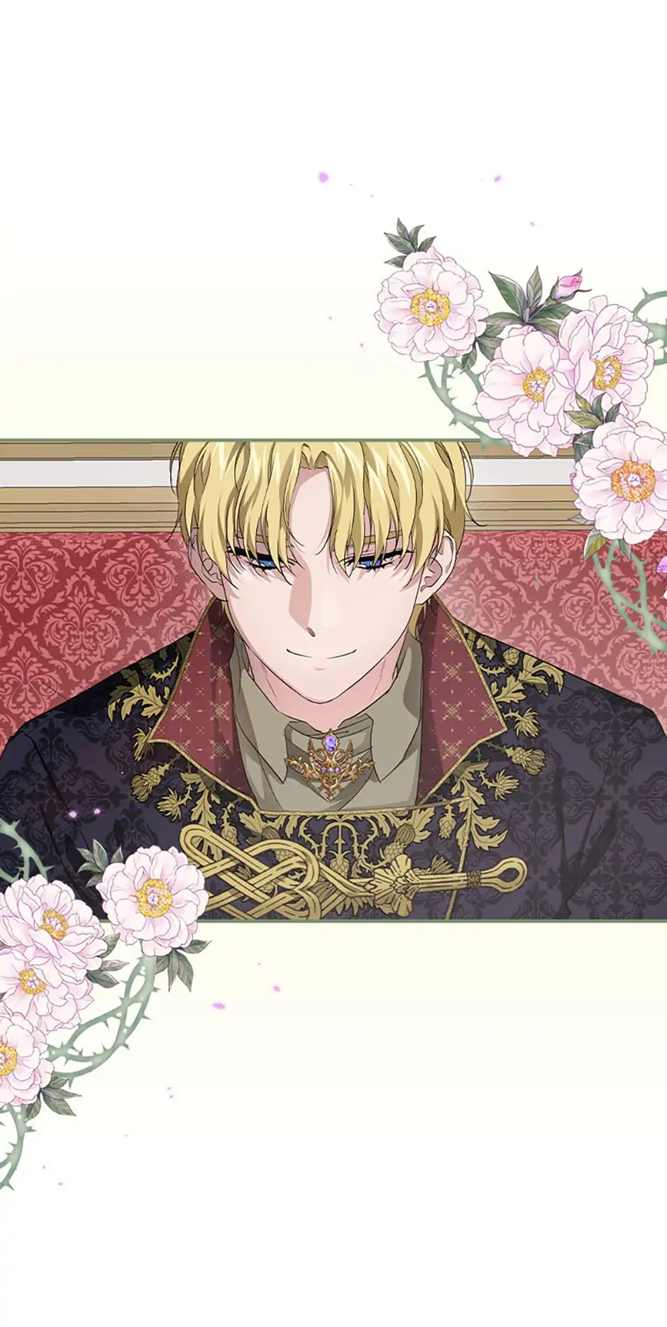 Finding My Father’s Son Chapter 30 290 49