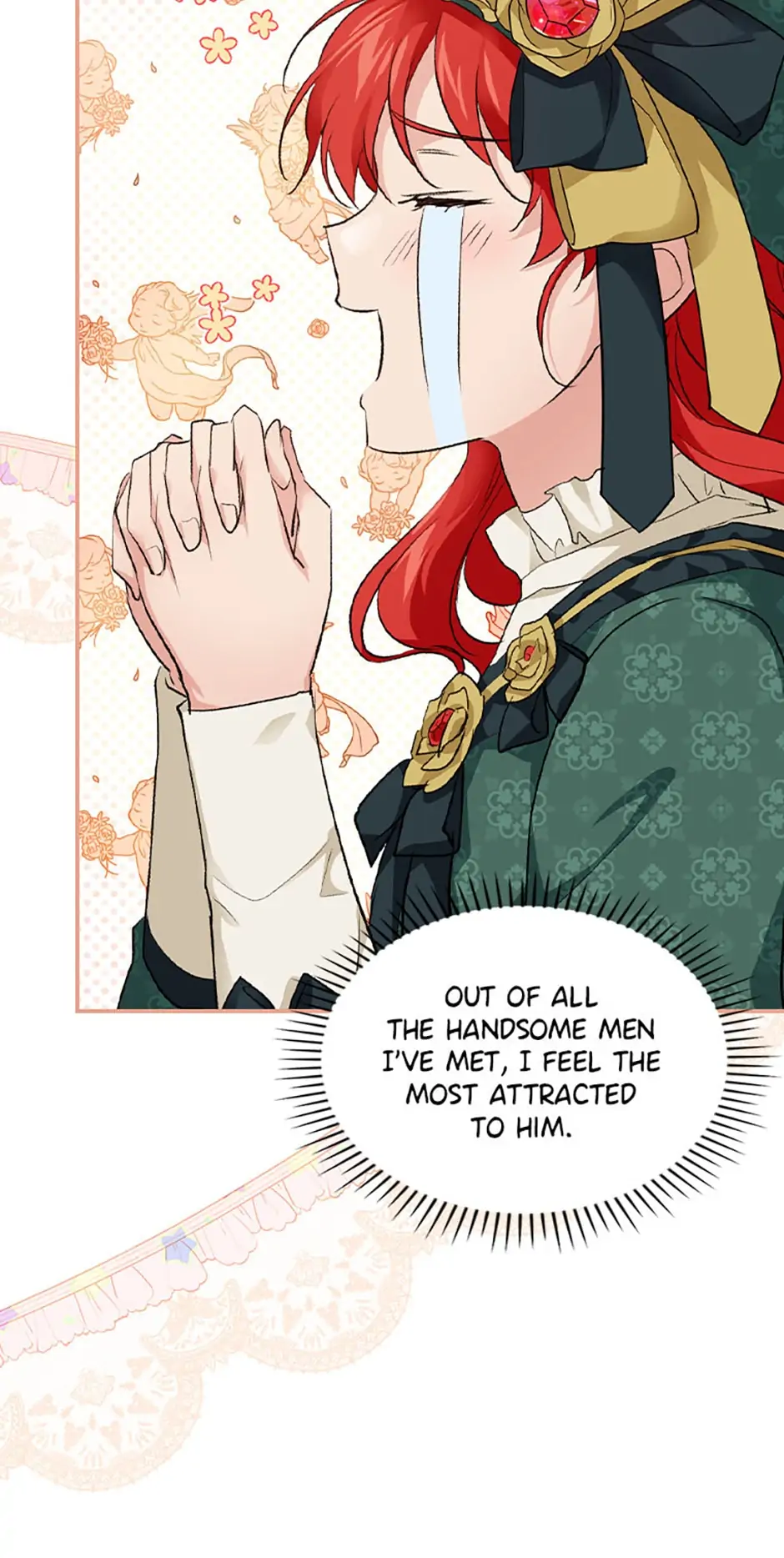 Finding My Father’s Son Chapter 30 296 55