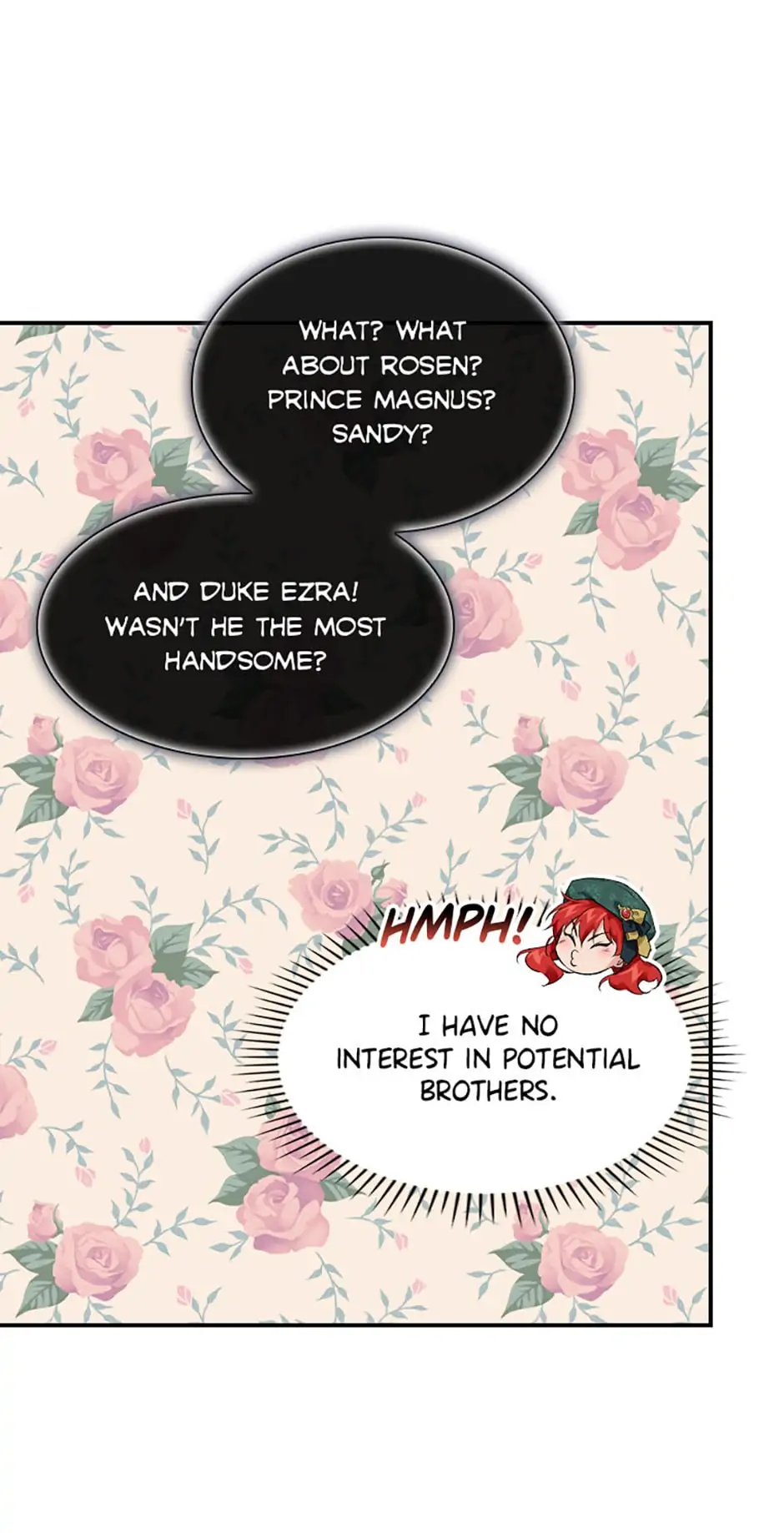 Finding My Father’s Son Chapter 30 297 56