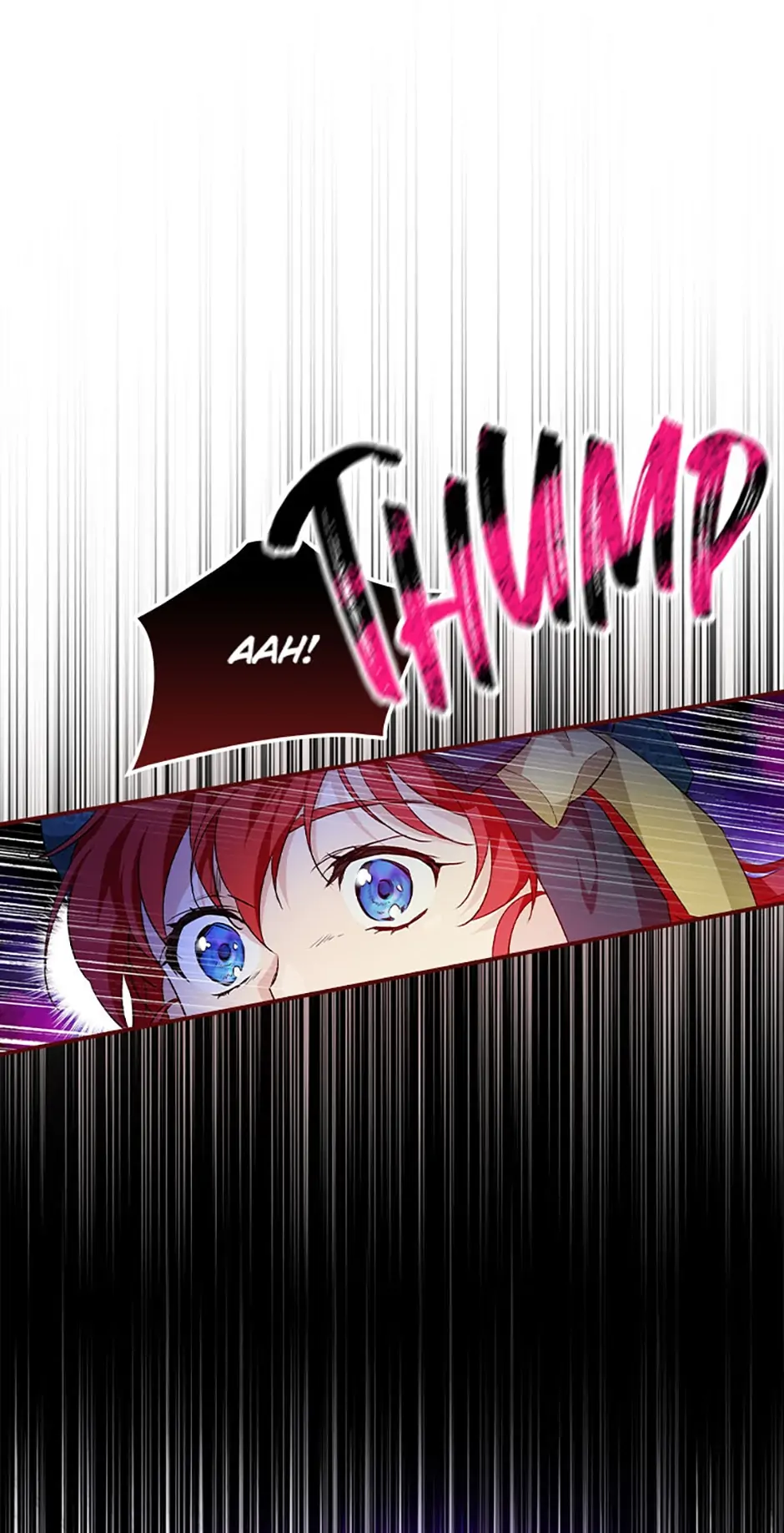 Finding My Father’s Son Chapter 30 300 59