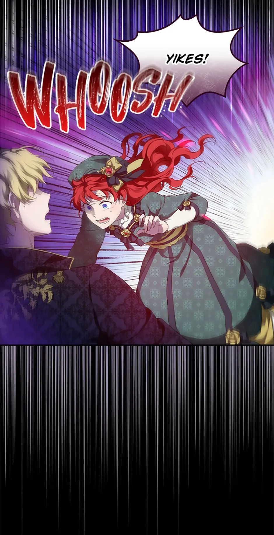 Finding My Father’s Son Chapter 30 301 60