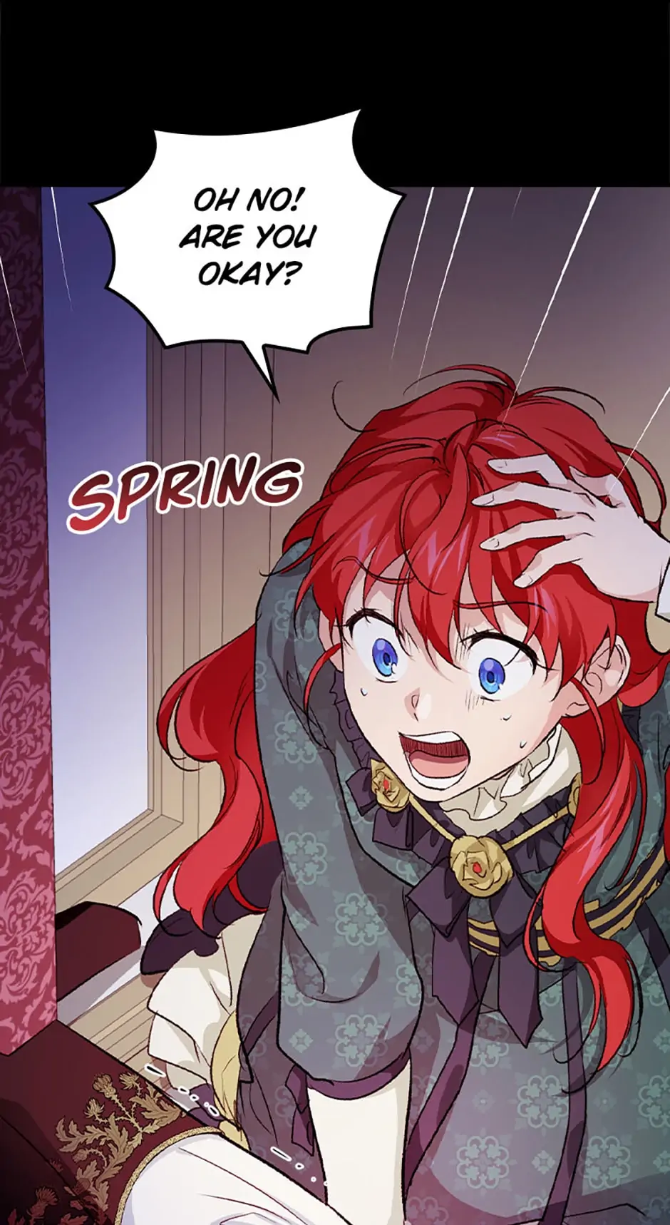 Finding My Father’s Son Chapter 30 303 62