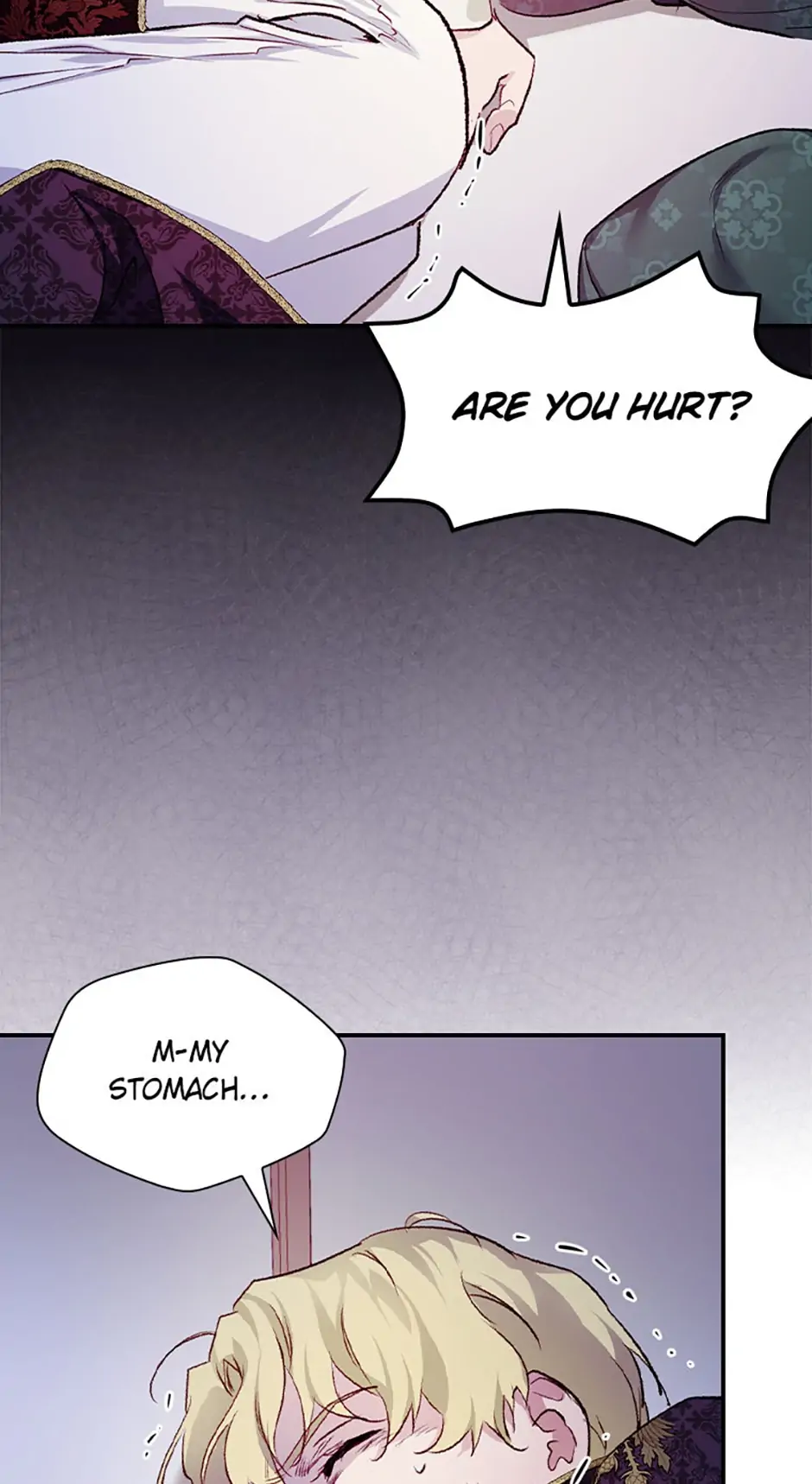 Finding My Father’s Son Chapter 30 304 63