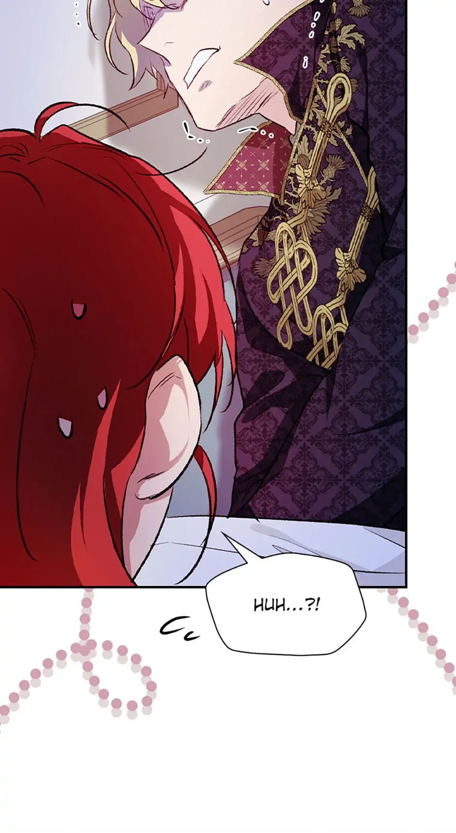 Finding My Father’s Son Chapter 30 305 64