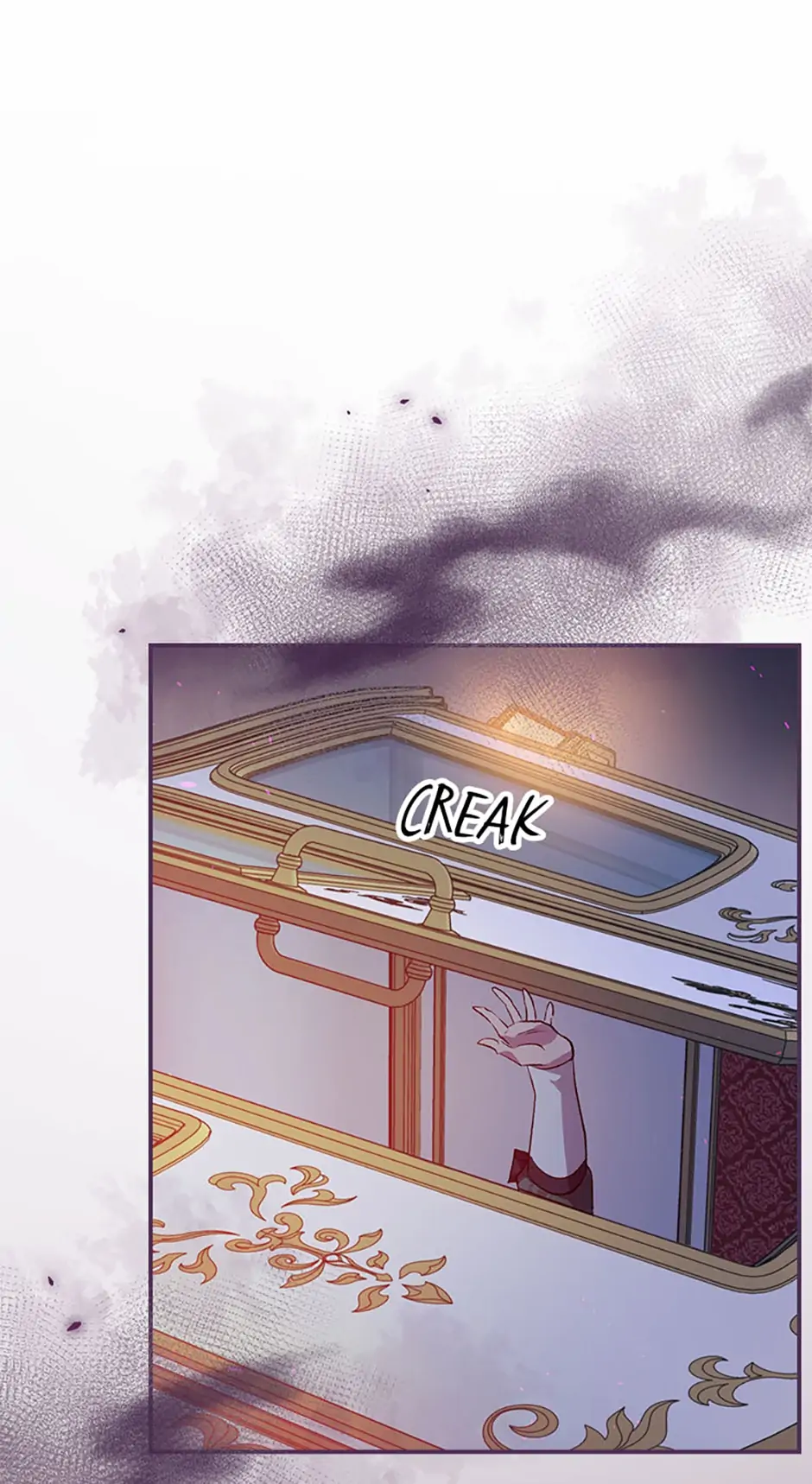 Finding My Father’s Son Chapter 30 306 65