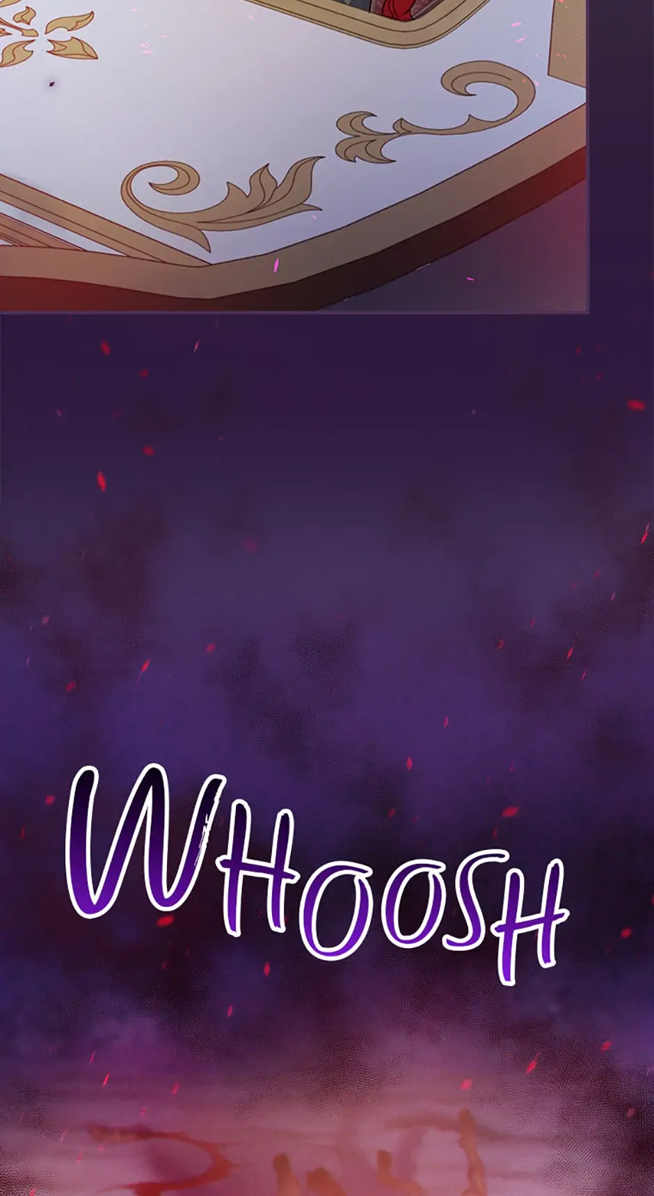 Finding My Father’s Son Chapter 30 308 67