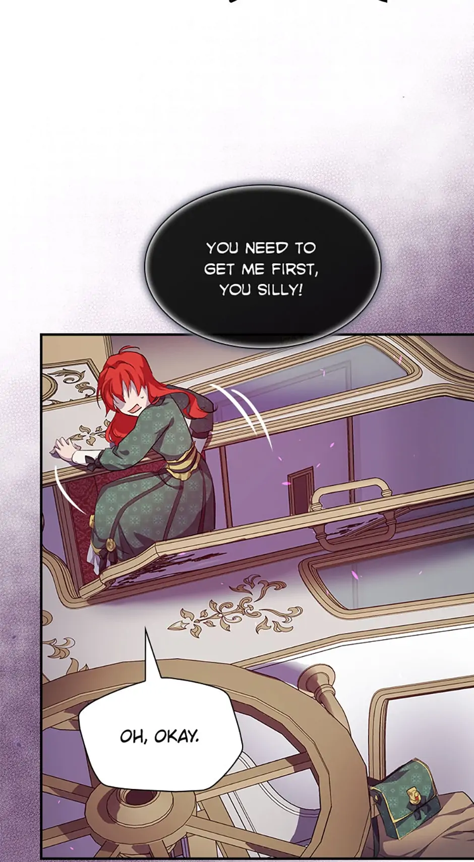 Finding My Father’s Son Chapter 30 311 70