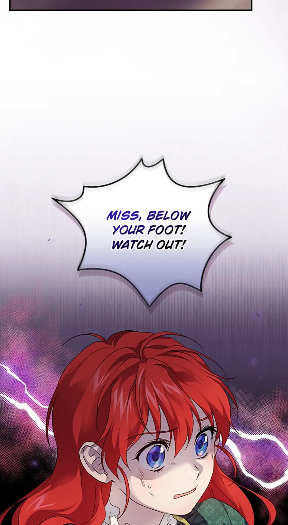 Finding My Father’s Son Chapter 30 313 72