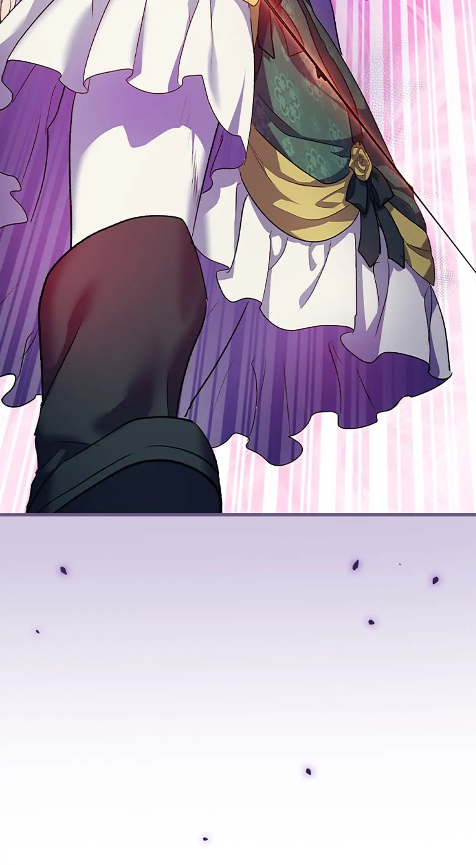 Finding My Father’s Son Chapter 30 315 74