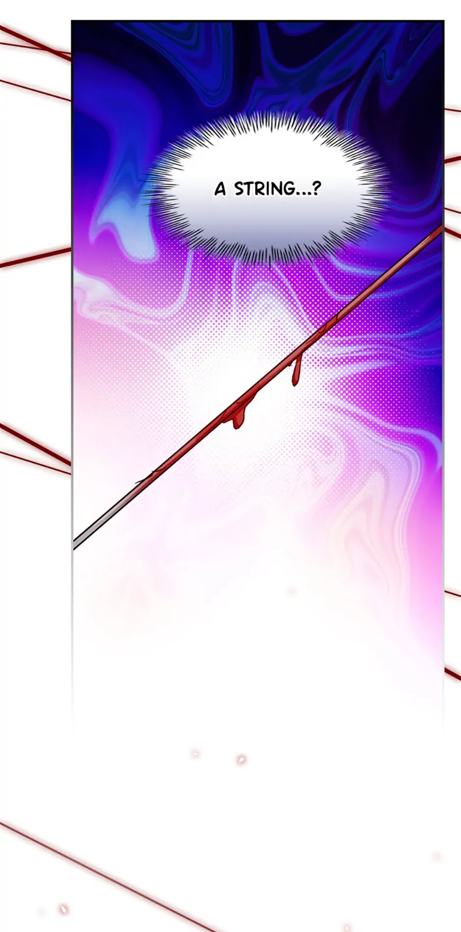 Finding My Father’s Son Chapter 30 316 75