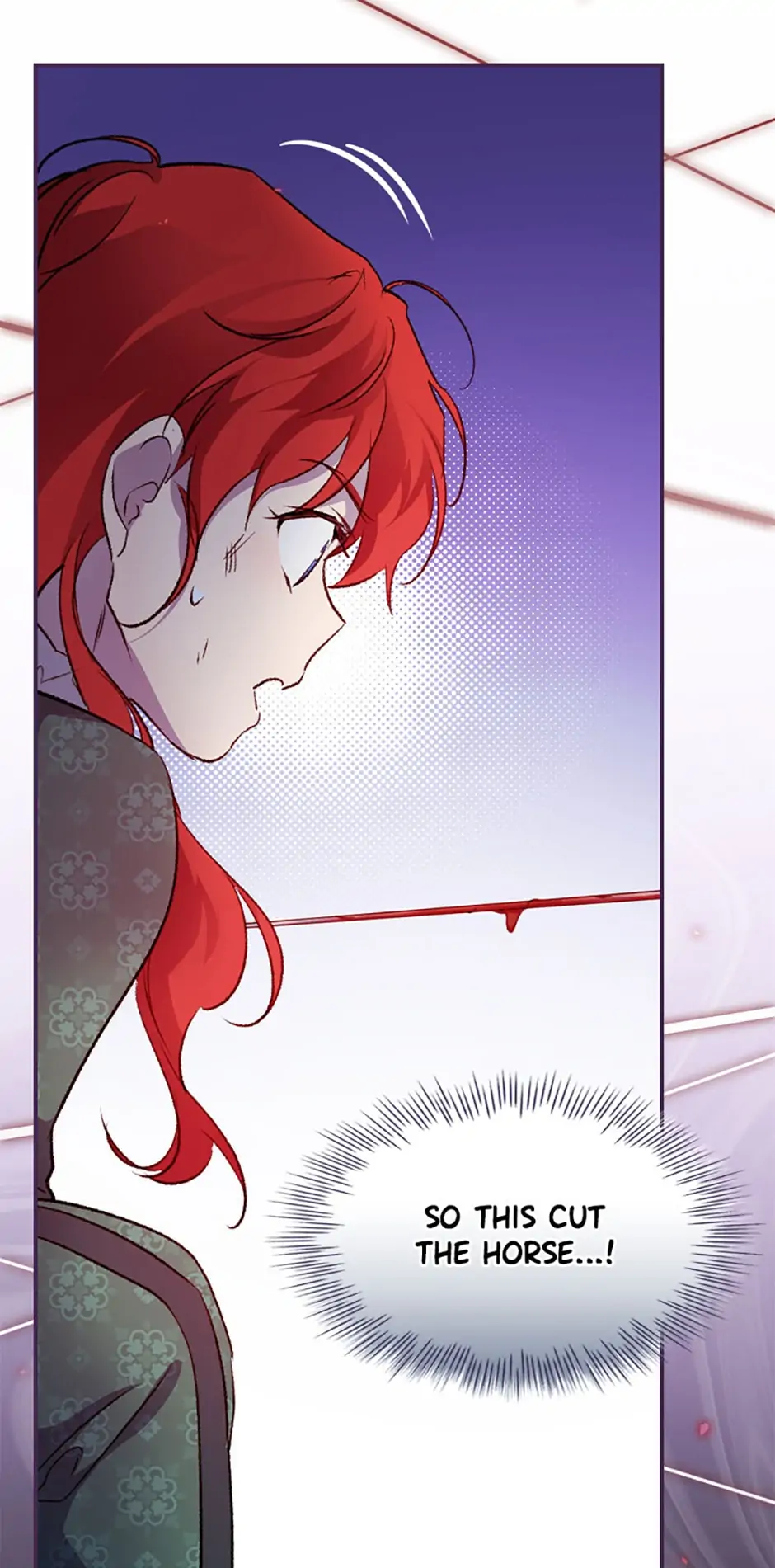 Finding My Father’s Son Chapter 30 317 76