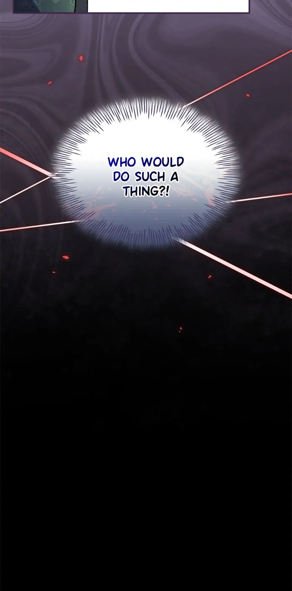 Finding My Father’s Son Chapter 30 318 77