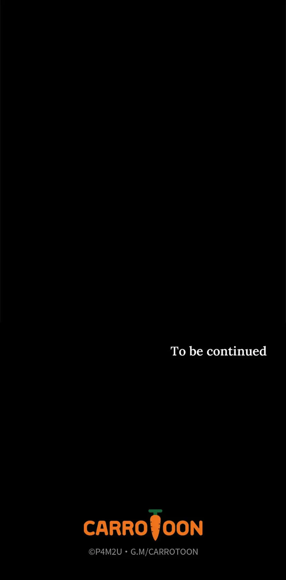 Finding My Father’s Son Chapter 30 319 78