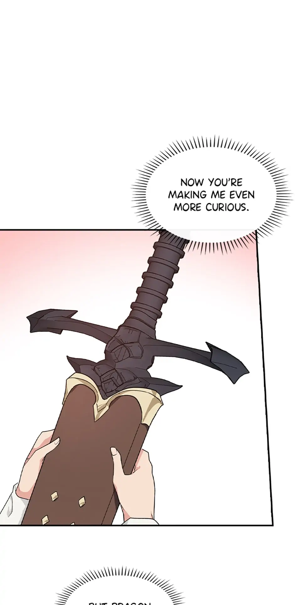 072