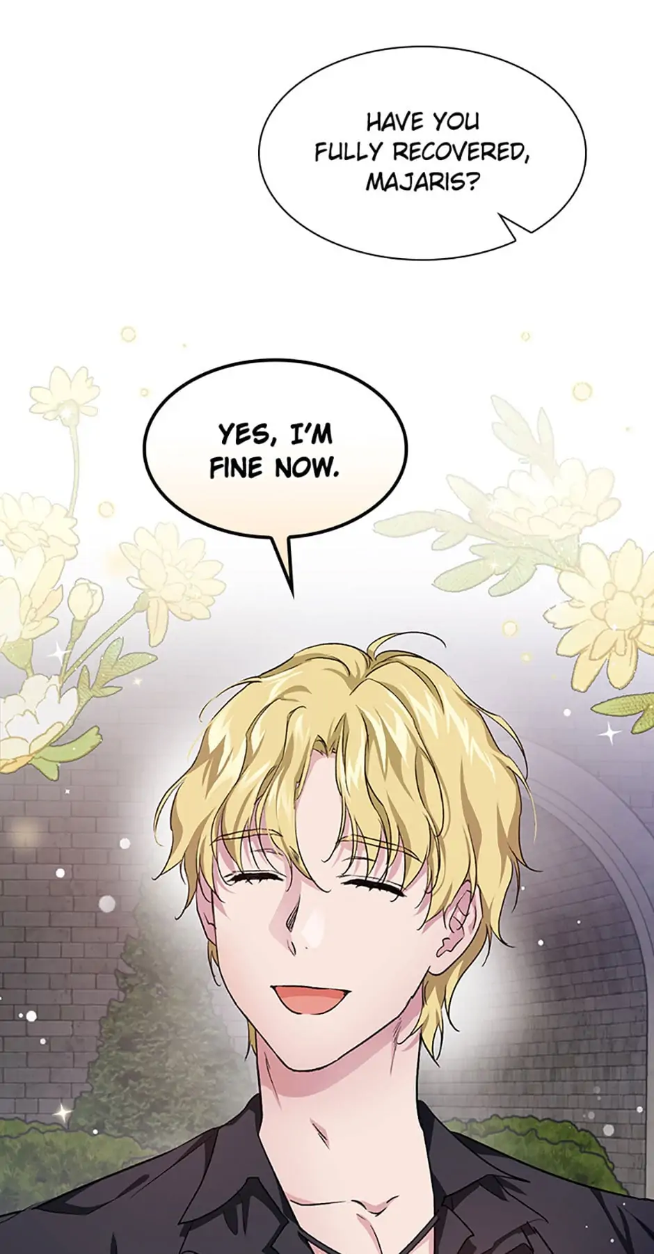 Finding My Father’s Son Chapter 38 252 08