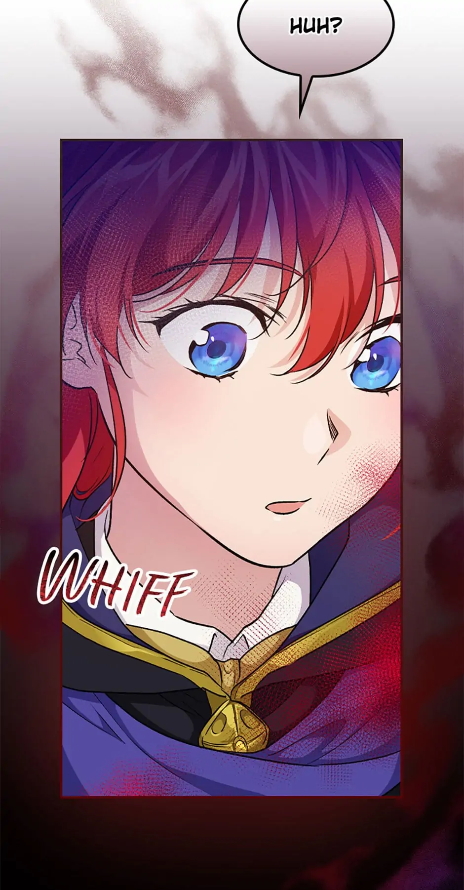 Finding My Father’s Son Chapter 38 256 12