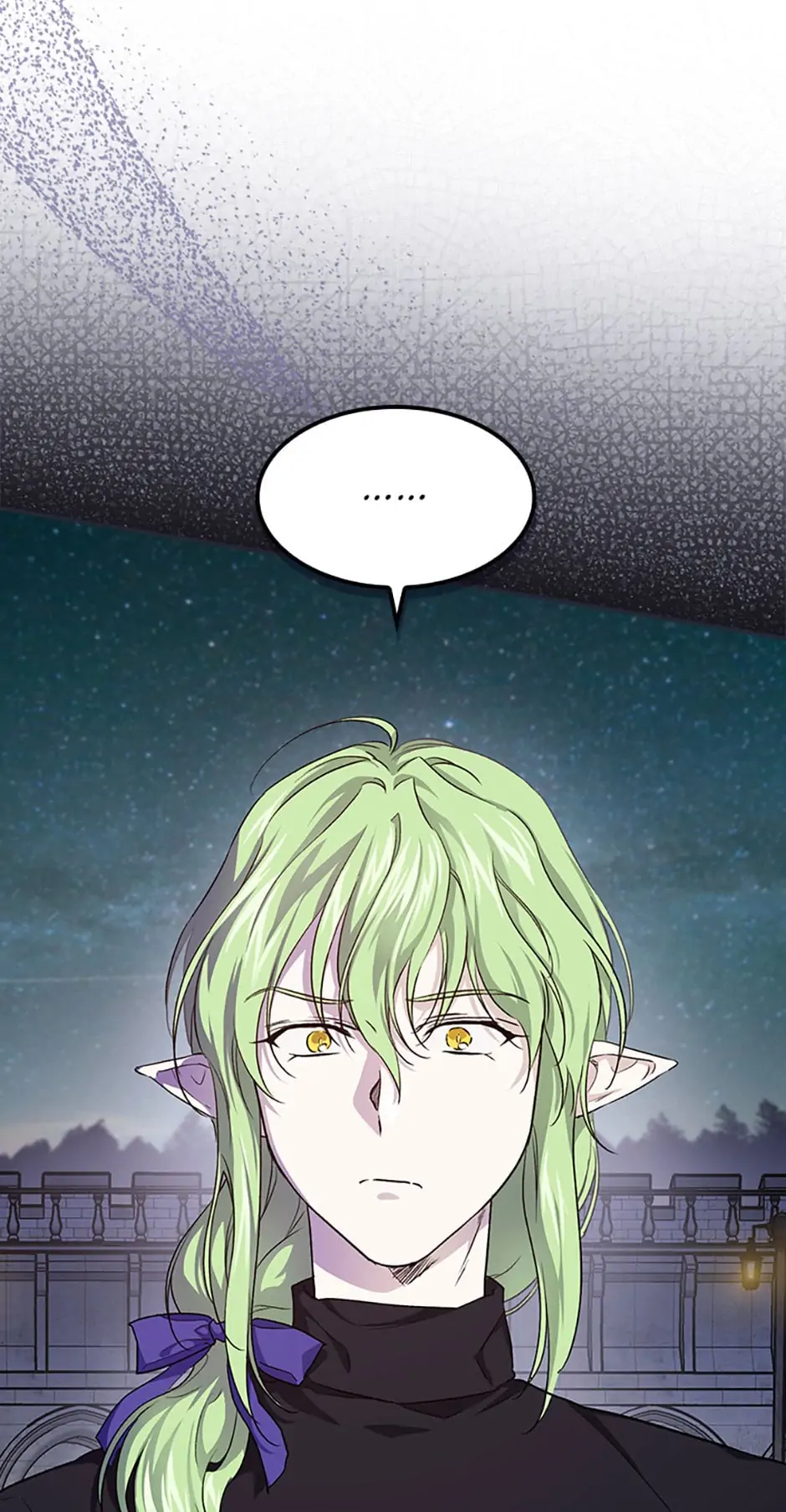 Finding My Father’s Son Chapter 38 269 25