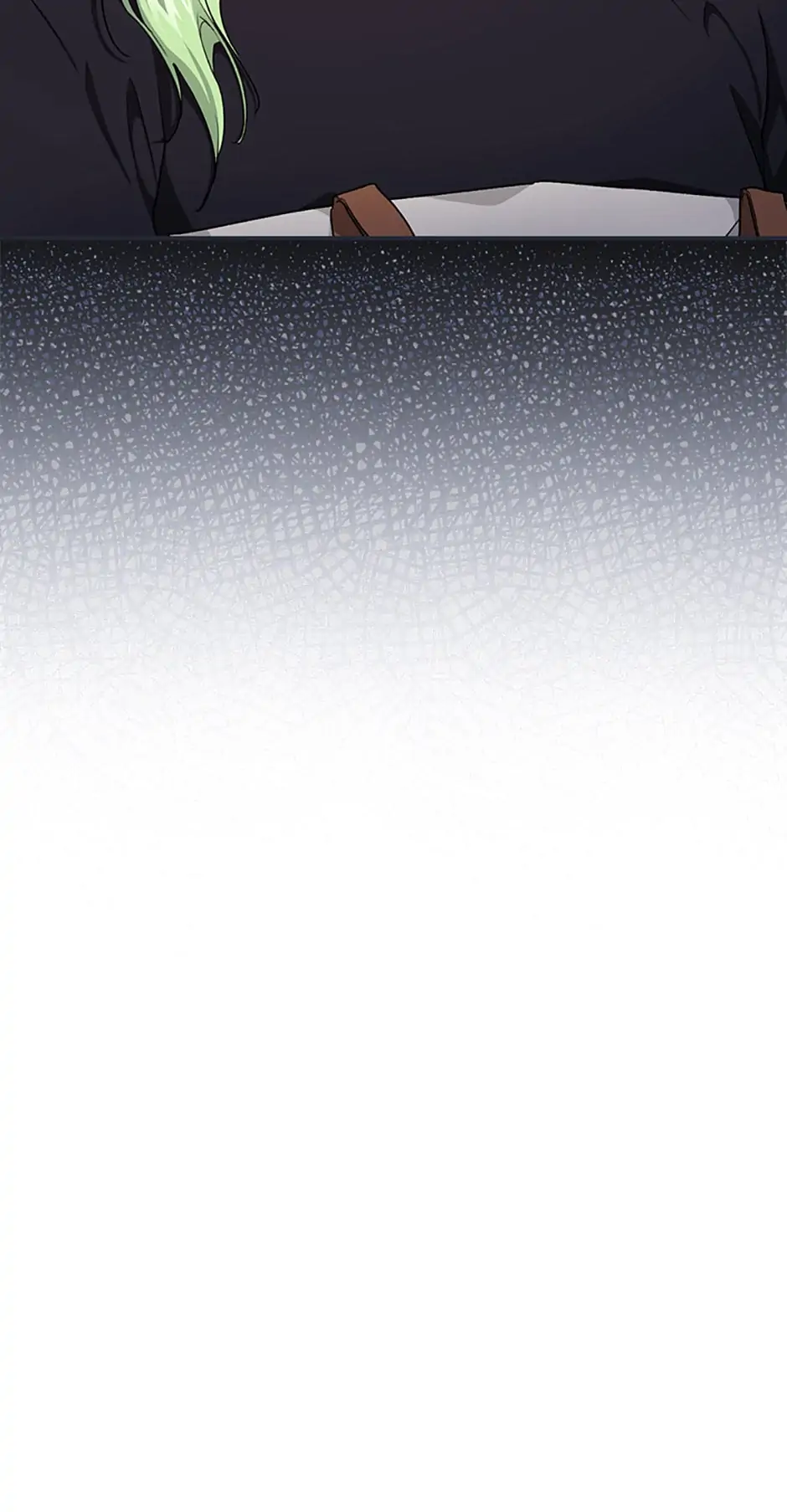 Finding My Father’s Son Chapter 38 270 26