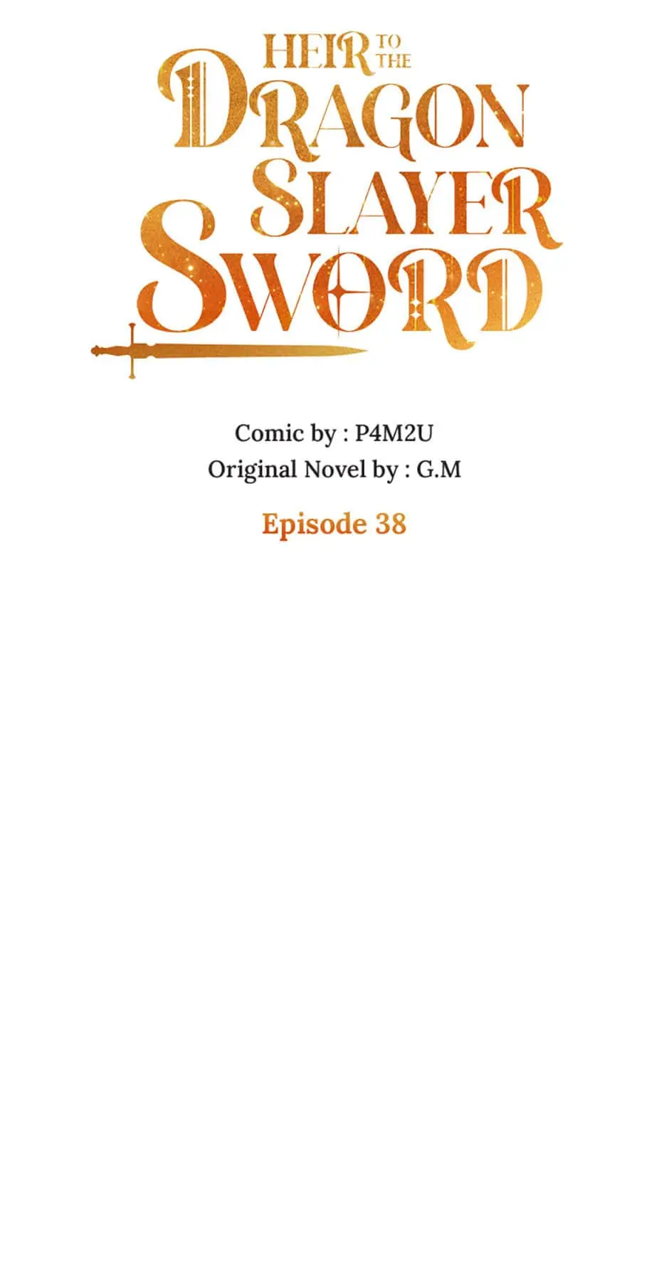 Finding My Father’s Son Chapter 38 271 27