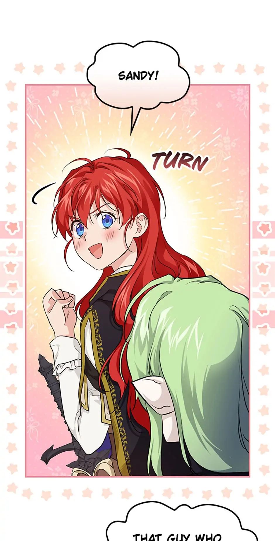 Finding My Father’s Son Chapter 38 275 31