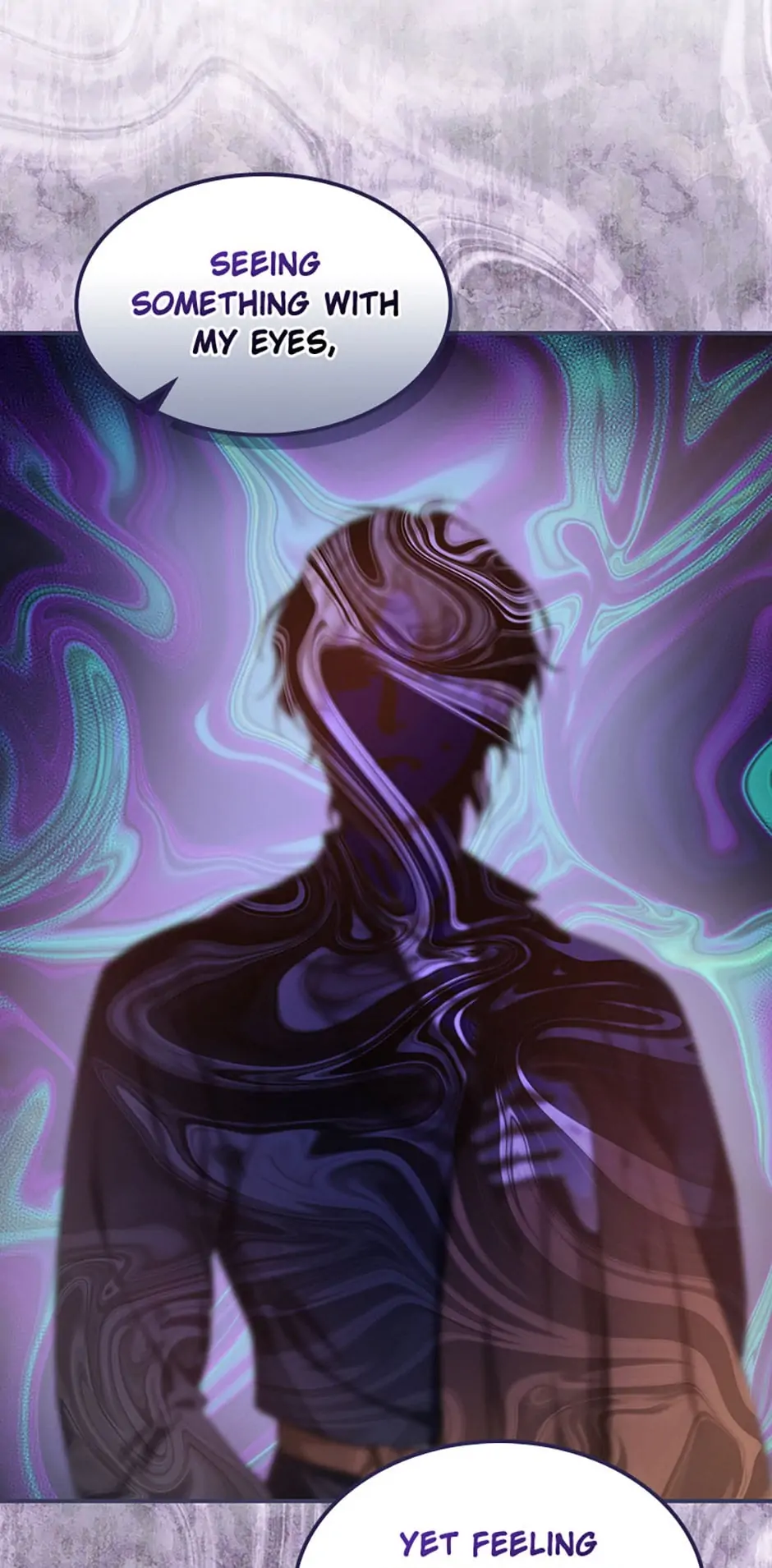 Finding My Father’s Son Chapter 38 281 37