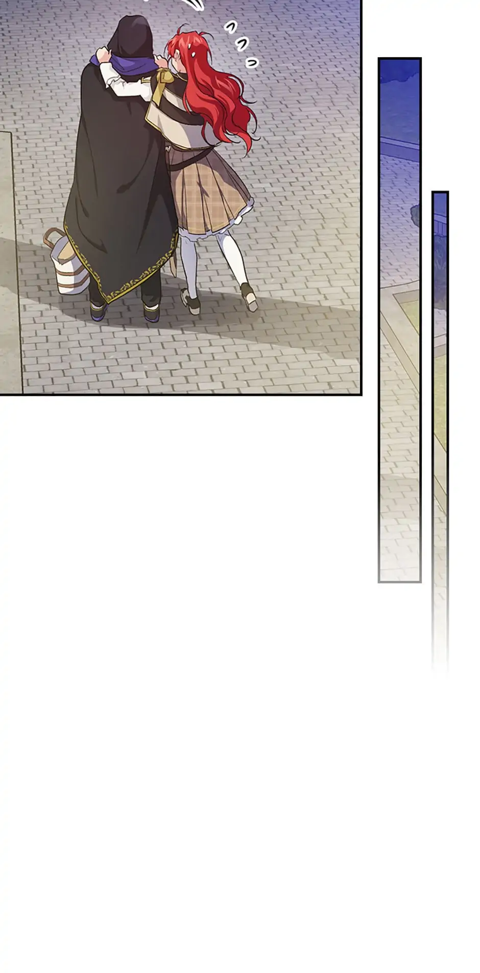 Finding My Father’s Son Chapter 38 286 42