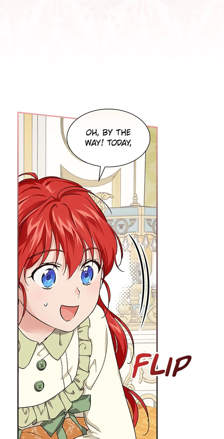 Finding My Father’s Son Chapter 38 294 50