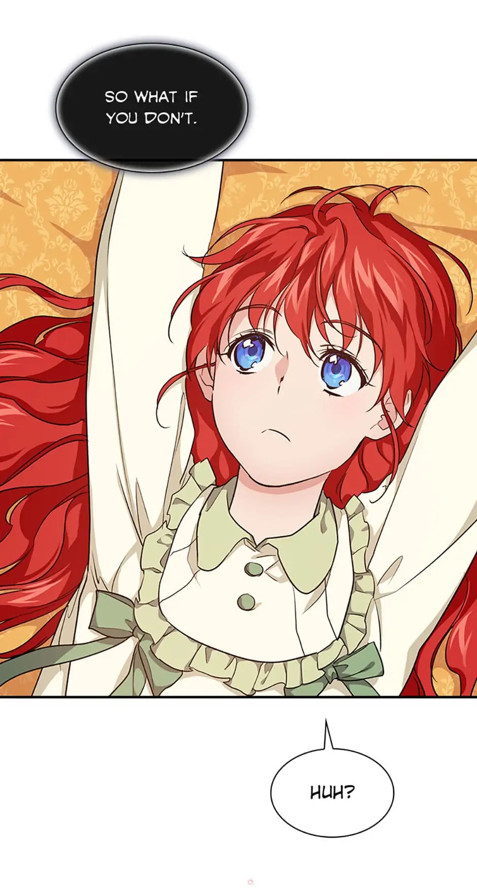 Finding My Father’s Son Chapter 38 300 56